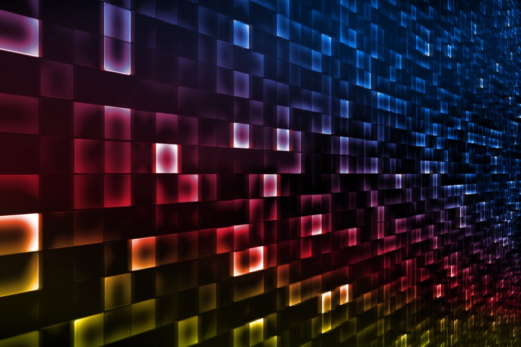 Success Tip: Using Data to Drive Demand During&nbsp;Recovery