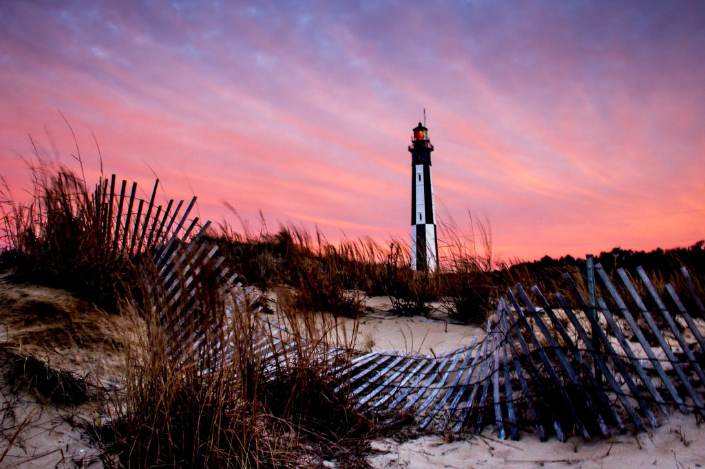 Tips for Writing Tourism Business&nbsp;Plans