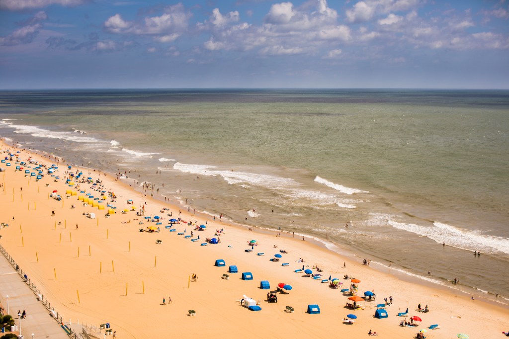 Case Study: Tourism Recovery During&nbsp;COVID-19